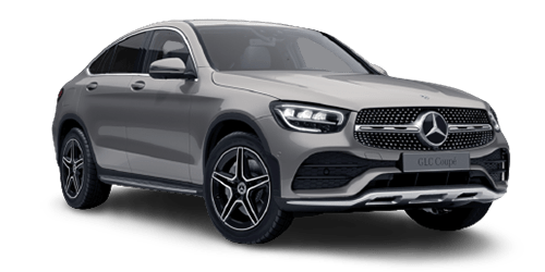 GLC_300_Coupe