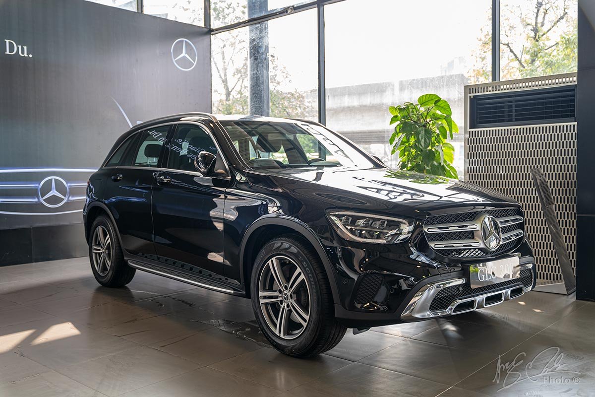 gia xe mercedes benz glc 200 oto com vn 3 e120 GLC 200