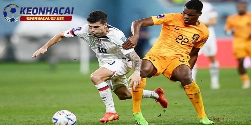 Soi kèo nhà cái Phần Lan vs Hà Lan Soi kèo nhà cái Phần Lan vs Hà Lan